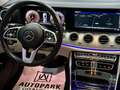 Mercedes-Benz E 220 d 4Matic Lim. Avantgarde *69.000KM*HUD*BEAM* Weiß - thumbnail 20