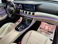 Mercedes-Benz E 220 d 4Matic Lim. Avantgarde *69.000KM*HUD*BEAM* Weiß - thumbnail 18