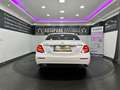 Mercedes-Benz E 220 d 4Matic Lim. Avantgarde *69.000KM*HUD*BEAM* Weiß - thumbnail 7