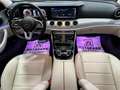 Mercedes-Benz E 220 d 4Matic Lim. Avantgarde *69.000KM*HUD*BEAM* Weiß - thumbnail 19