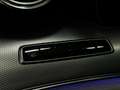 Mercedes-Benz E 220 d 4Matic Lim. Avantgarde *69.000KM*HUD*BEAM* Weiß - thumbnail 29