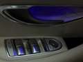 Mercedes-Benz E 220 d 4Matic Lim. Avantgarde *69.000KM*HUD*BEAM* Weiß - thumbnail 31