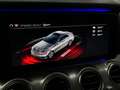 Mercedes-Benz E 220 d 4Matic Lim. Avantgarde *69.000KM*HUD*BEAM* Weiß - thumbnail 25