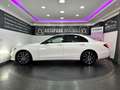 Mercedes-Benz E 220 d 4Matic Lim. Avantgarde *69.000KM*HUD*BEAM* Weiß - thumbnail 5