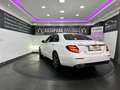 Mercedes-Benz E 220 d 4Matic Lim. Avantgarde *69.000KM*HUD*BEAM* Weiß - thumbnail 6