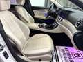 Mercedes-Benz E 220 d 4Matic Lim. Avantgarde *69.000KM*HUD*BEAM* Weiß - thumbnail 17