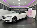 Mercedes-Benz E 220 d 4Matic Lim. Avantgarde *69.000KM*HUD*BEAM* Weiß - thumbnail 1