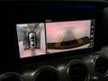 Mercedes-Benz E 220 d 4Matic Lim. Avantgarde *69.000KM*HUD*BEAM* Weiß - thumbnail 24