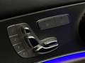 Mercedes-Benz E 220 d 4Matic Lim. Avantgarde *69.000KM*HUD*BEAM* Weiß - thumbnail 30