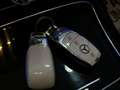 Mercedes-Benz E 220 d 4Matic Lim. Avantgarde *69.000KM*HUD*BEAM* Weiß - thumbnail 34