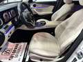 Mercedes-Benz E 220 d 4Matic Lim. Avantgarde *69.000KM*HUD*BEAM* Weiß - thumbnail 15