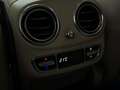 Mercedes-Benz E 220 d 4Matic Lim. Avantgarde *69.000KM*HUD*BEAM* Weiß - thumbnail 33