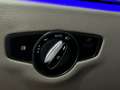 Mercedes-Benz E 220 d 4Matic Lim. Avantgarde *69.000KM*HUD*BEAM* Weiß - thumbnail 28