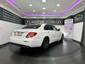 Mercedes-Benz E 220 d 4Matic Lim. Avantgarde *69.000KM*HUD*BEAM* Weiß - thumbnail 8