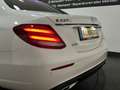 Mercedes-Benz E 220 d 4Matic Lim. Avantgarde *69.000KM*HUD*BEAM* Weiß - thumbnail 4