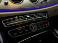 Mercedes-Benz E 220 d 4Matic Lim. Avantgarde *69.000KM*HUD*BEAM* Weiß - thumbnail 22