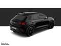 Volkswagen T-Roc R-Line 1.5 l TSI OPF 110 kW (150 PS) DSG R-LineAnh Noir - thumbnail 3