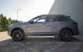 Porsche Cayenne Diesel Platinum Edition - thumbnail 6