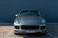 Porsche Cayenne Diesel Platinum Edition - thumbnail 7