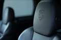 Porsche Cayenne Diesel Platinum Edition - thumbnail 19