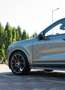 Porsche Cayenne Diesel Platinum Edition - thumbnail 9