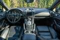 Porsche Cayenne Diesel Platinum Edition - thumbnail 11