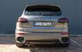 Porsche Cayenne Diesel Platinum Edition - thumbnail 10