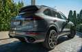 Porsche Cayenne Diesel Platinum Edition - thumbnail 4
