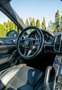 Porsche Cayenne Diesel Platinum Edition - thumbnail 16