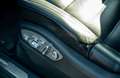 Porsche Cayenne Diesel Platinum Edition - thumbnail 15
