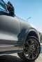 Porsche Cayenne Diesel Platinum Edition - thumbnail 5