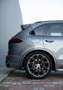 Porsche Cayenne Diesel Platinum Edition - thumbnail 8