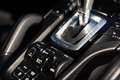 Porsche Cayenne Diesel Platinum Edition - thumbnail 14