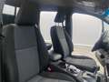Mercedes-Benz X 250 X250d 4M Doppelk Edition Progressive*360°LED*AHK Blau - thumbnail 17