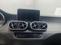 Mercedes-Benz X 250 X250d 4M Doppelk Edition Progressive*360°LED*AHK Bleu - thumbnail 19