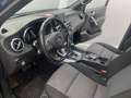 Mercedes-Benz X 250 X250d 4M Doppelk Edition Progressive*360°LED*AHK Azul - thumbnail 9