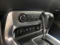 Mercedes-Benz X 250 X250d 4M Doppelk Edition Progressive*360°LED*AHK Azul - thumbnail 20