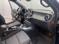 Mercedes-Benz X 250 X250d 4M Doppelk Edition Progressive*360°LED*AHK Azul - thumbnail 16