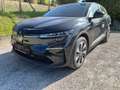 Renault Megane E-Tech Evolution EV60 Klima Navi Rückfahrkamera Schwarz - thumbnail 8