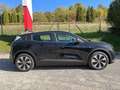 Renault Megane E-Tech Evolution EV60 Klima Navi Rückfahrkamera Schwarz - thumbnail 5