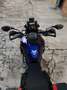 BMW F 750 GS SPORT Blu/Azzurro - thumbnail 11