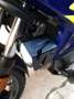 BMW F 750 GS SPORT Blu/Azzurro - thumbnail 13