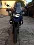 BMW F 750 GS SPORT Blu/Azzurro - thumbnail 4