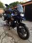 BMW F 750 GS SPORT Blu/Azzurro - thumbnail 3
