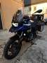 BMW F 750 GS SPORT Blu/Azzurro - thumbnail 5