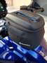 BMW F 750 GS SPORT Blu/Azzurro - thumbnail 15