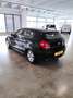 BMW 118 d cat 5 porte Attiva DPF Negro - thumbnail 5