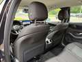 Mercedes-Benz GLC 300 de 4Matic,1-Hand,R-Kamera,AHK,T-Win,3,49% Schwarz - thumbnail 20