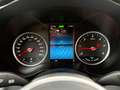 Mercedes-Benz GLC 300 de 4Matic,1-Hand,R-Kamera,AHK,T-Win,3,49% Schwarz - thumbnail 45
