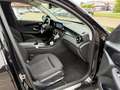 Mercedes-Benz GLC 300 de 4Matic,1-Hand,R-Kamera,AHK,T-Win,3,49% Schwarz - thumbnail 27